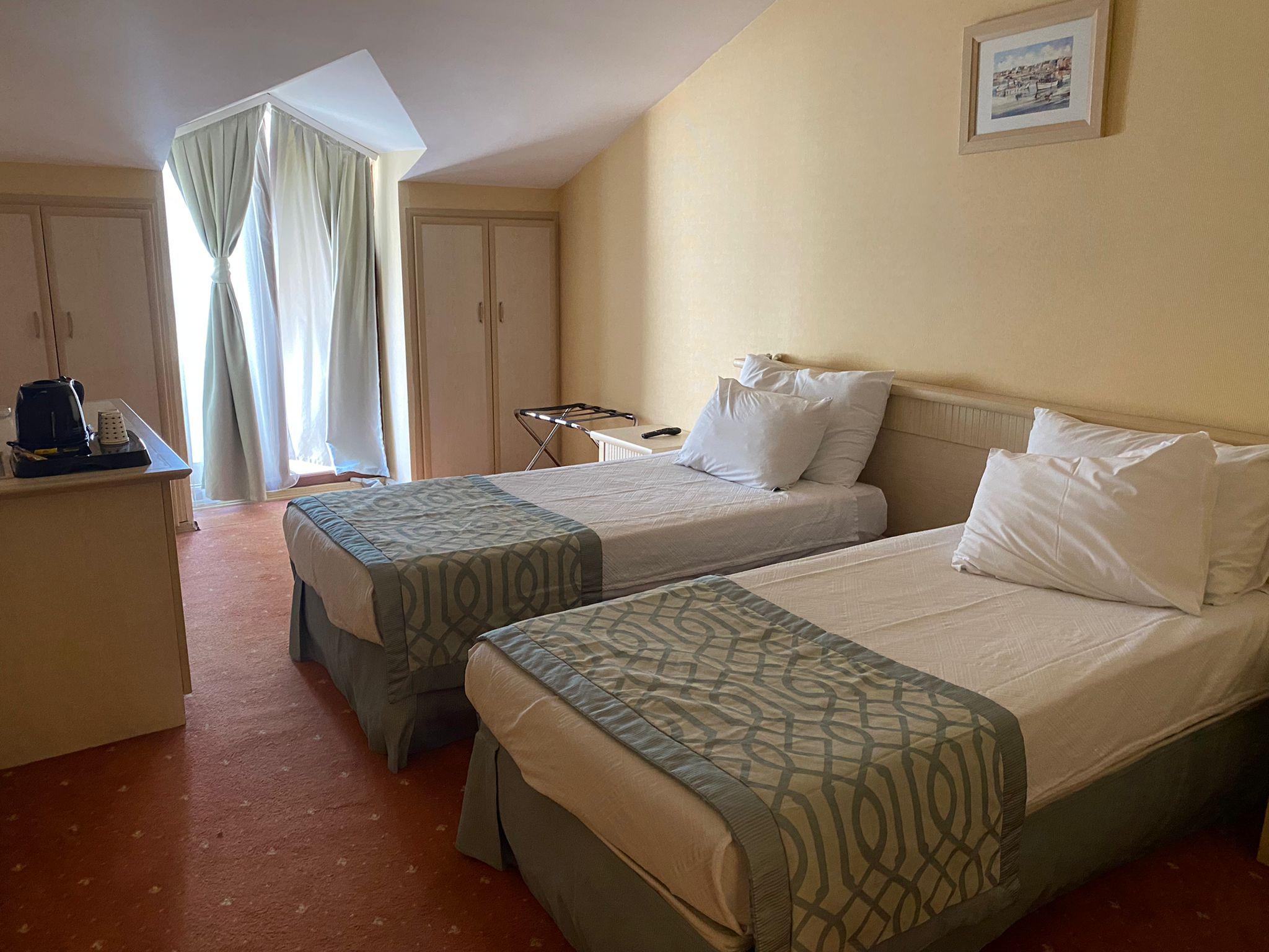 Goecek Lykia Resort Premium Concept Hotel Bagian luar foto