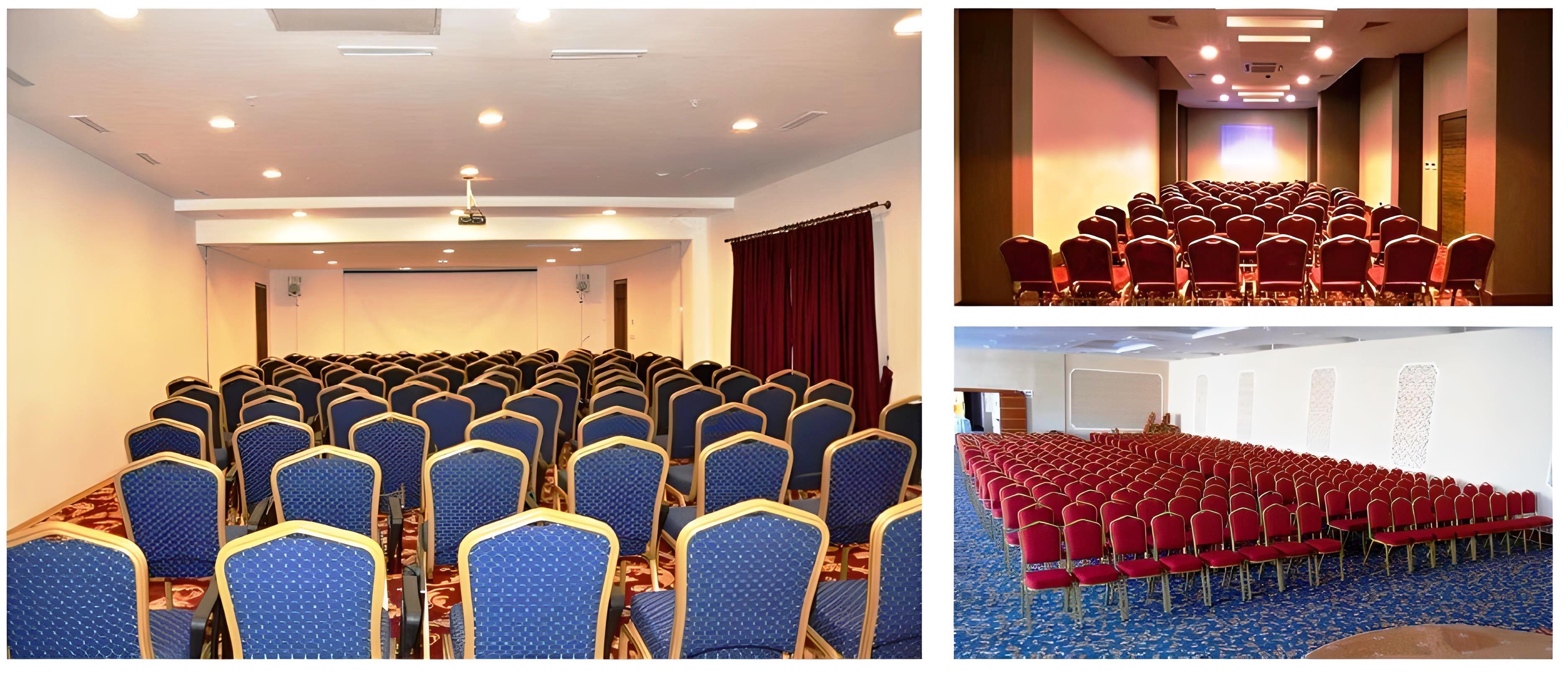 Goecek Lykia Resort Premium Concept Hotel Bagian luar foto