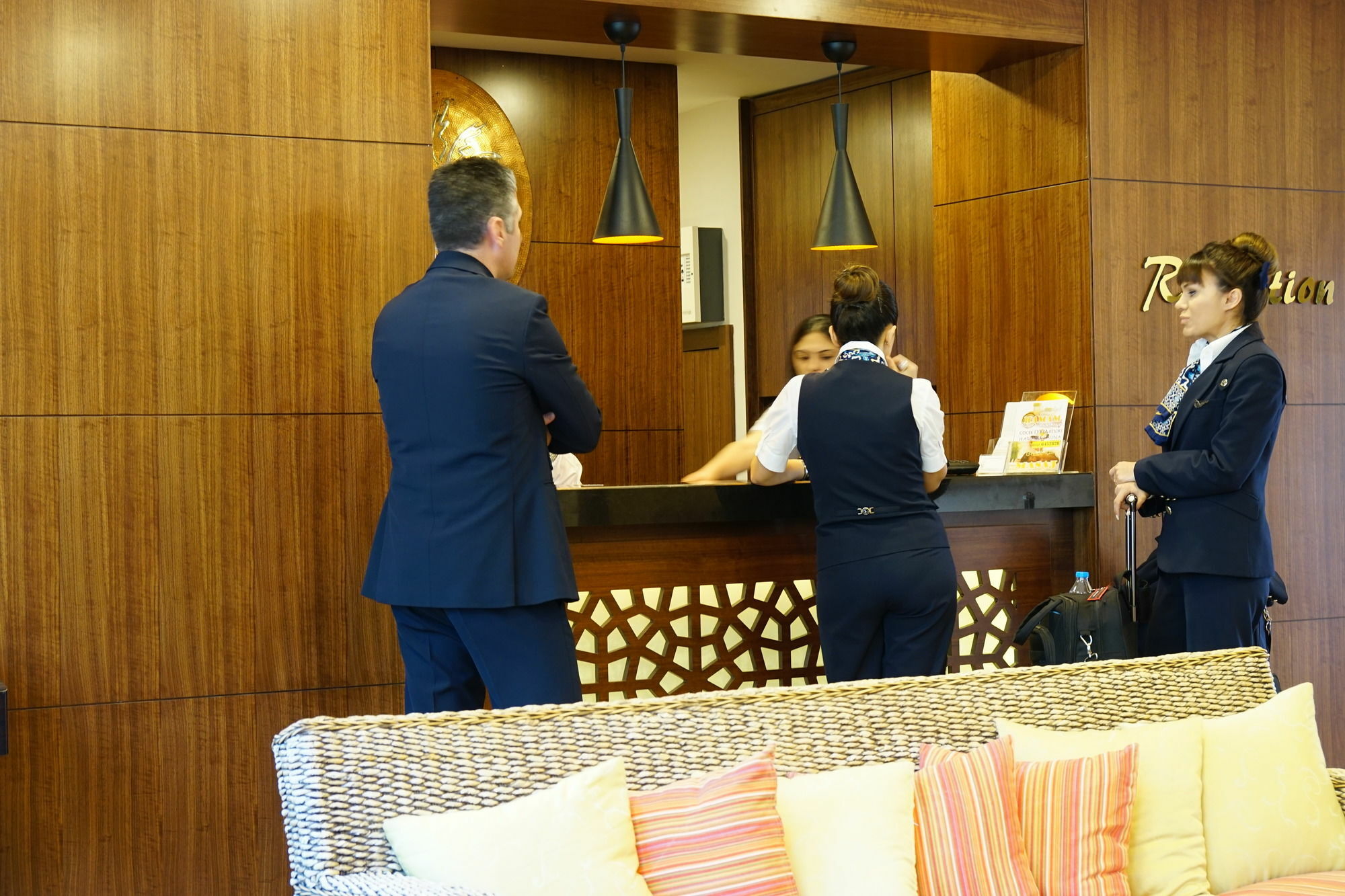 Goecek Lykia Resort Premium Concept Hotel Bagian luar foto